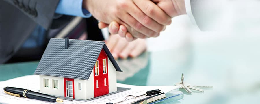 Derecho Inmobiliario