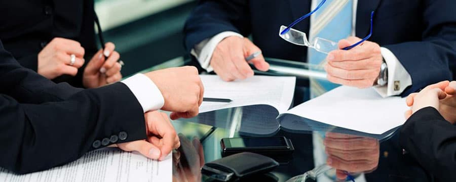 Procesos Administrativos